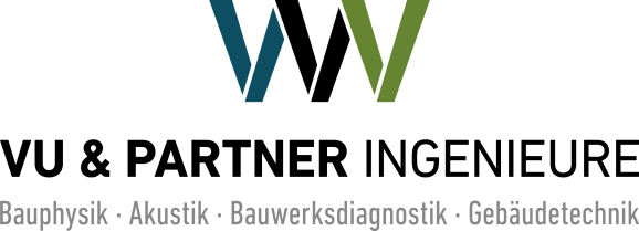 www.ingenieure.immo